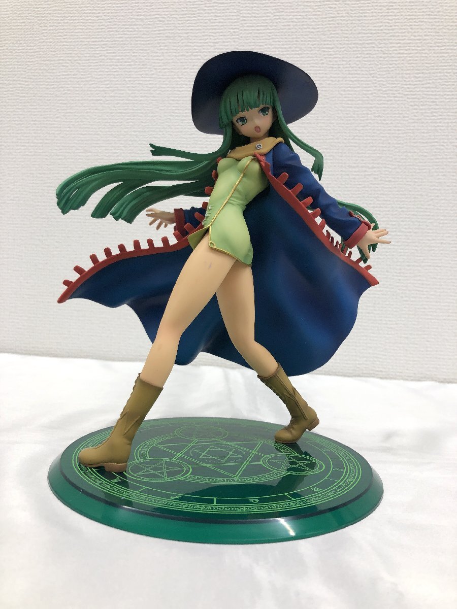 Yahoo!オークション -「ゼス崩壊 魔想志津香」の落札相場・落札価格