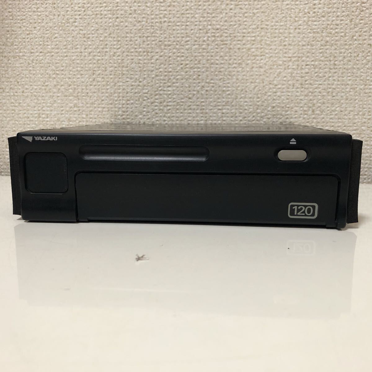 Yahoo!オークション -「矢崎 タコグラフ」(自動車、オートバイ) の落札