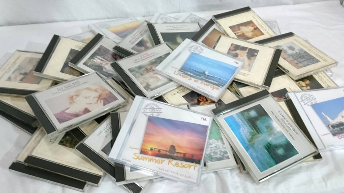 Yahoo!オークション -「the best collection of love themes」の落札