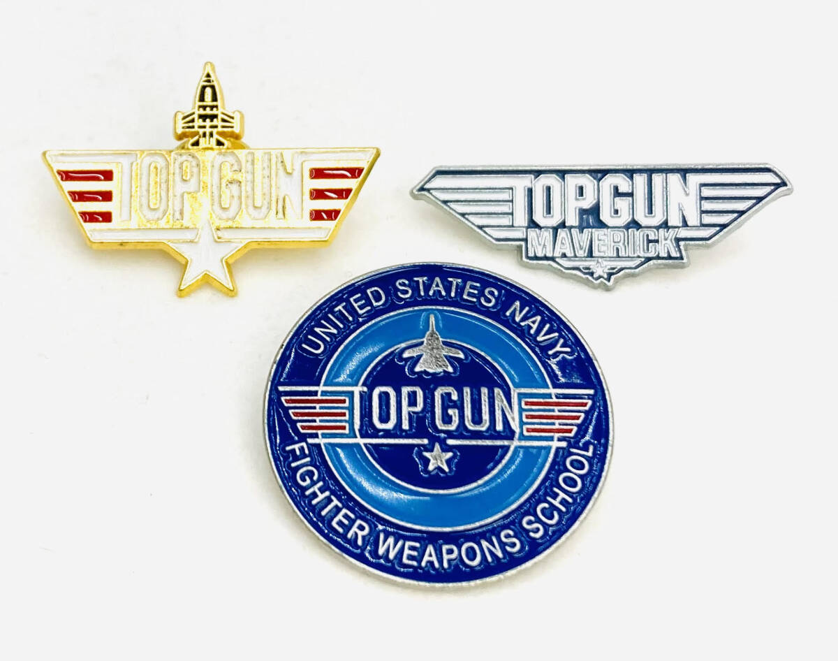 2026年最新】Yahoo!オークション -トップガン マーヴェリック