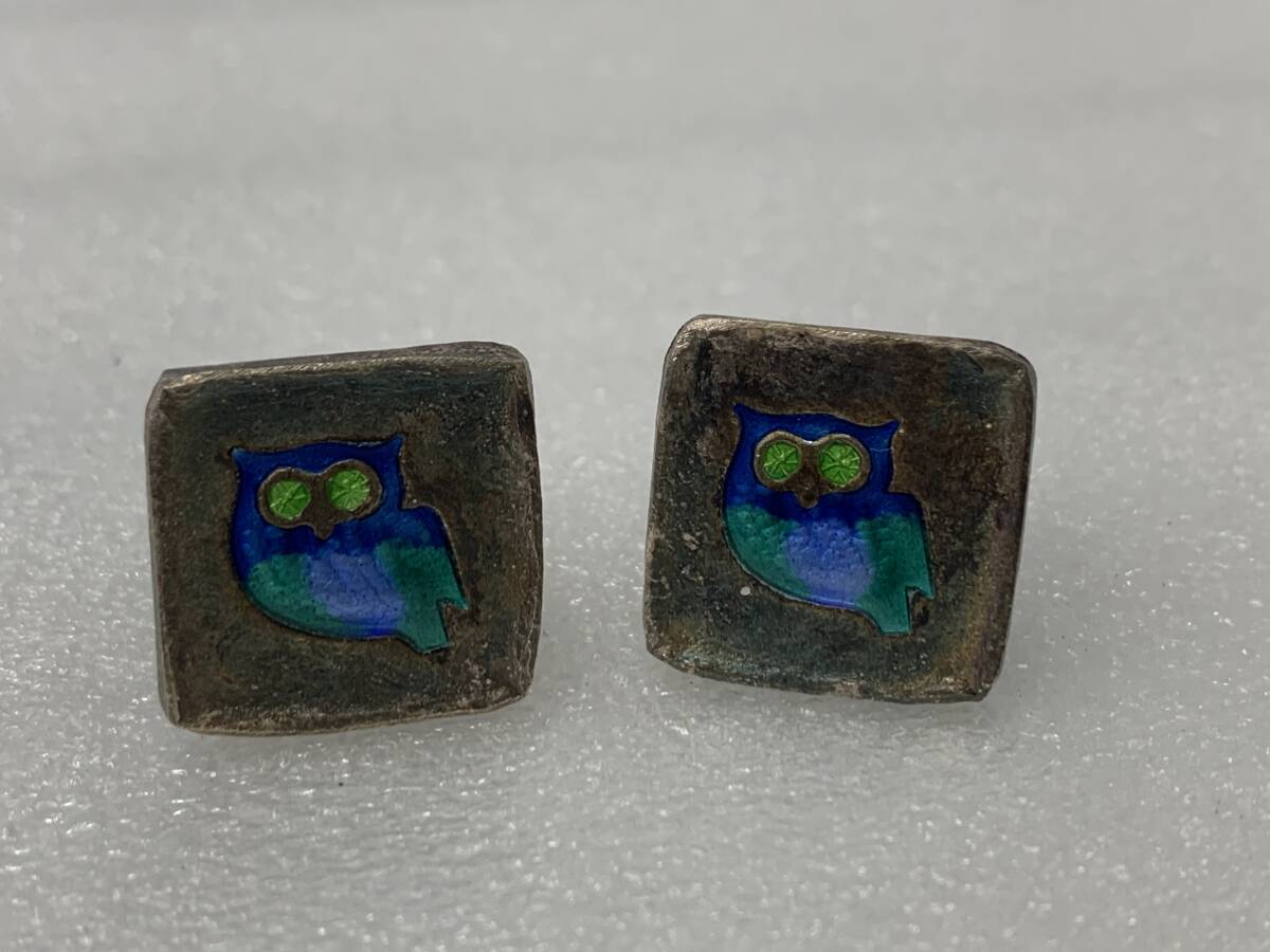 Yahoo!オークション -「鶴岡鉦次郎」の落札相場・落札価格