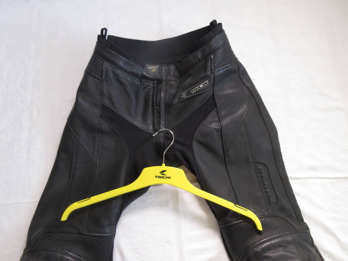 2026年最新】HYOD(ヒョウドウ) メッシュパンツ多数出品中！通気性と