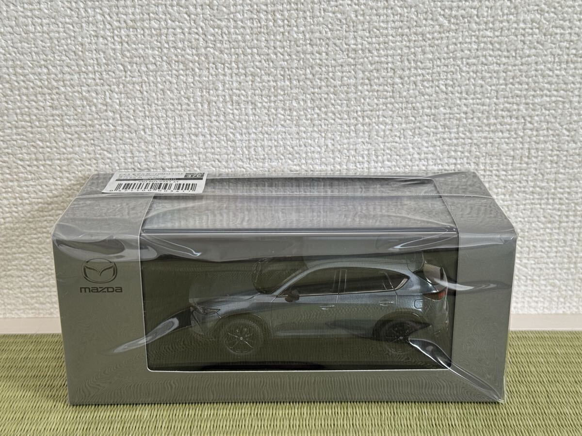 2026年最新】Yahoo!オークション -cx5ミニカーの中古品・新品・未使用