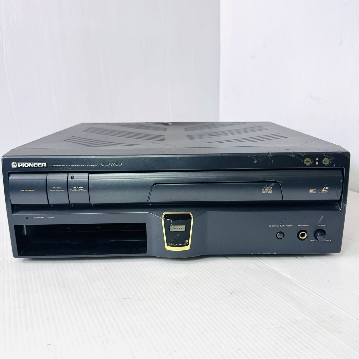 2026年最新】Yahoo!オークション -レーザーアクティブの中古品・新品