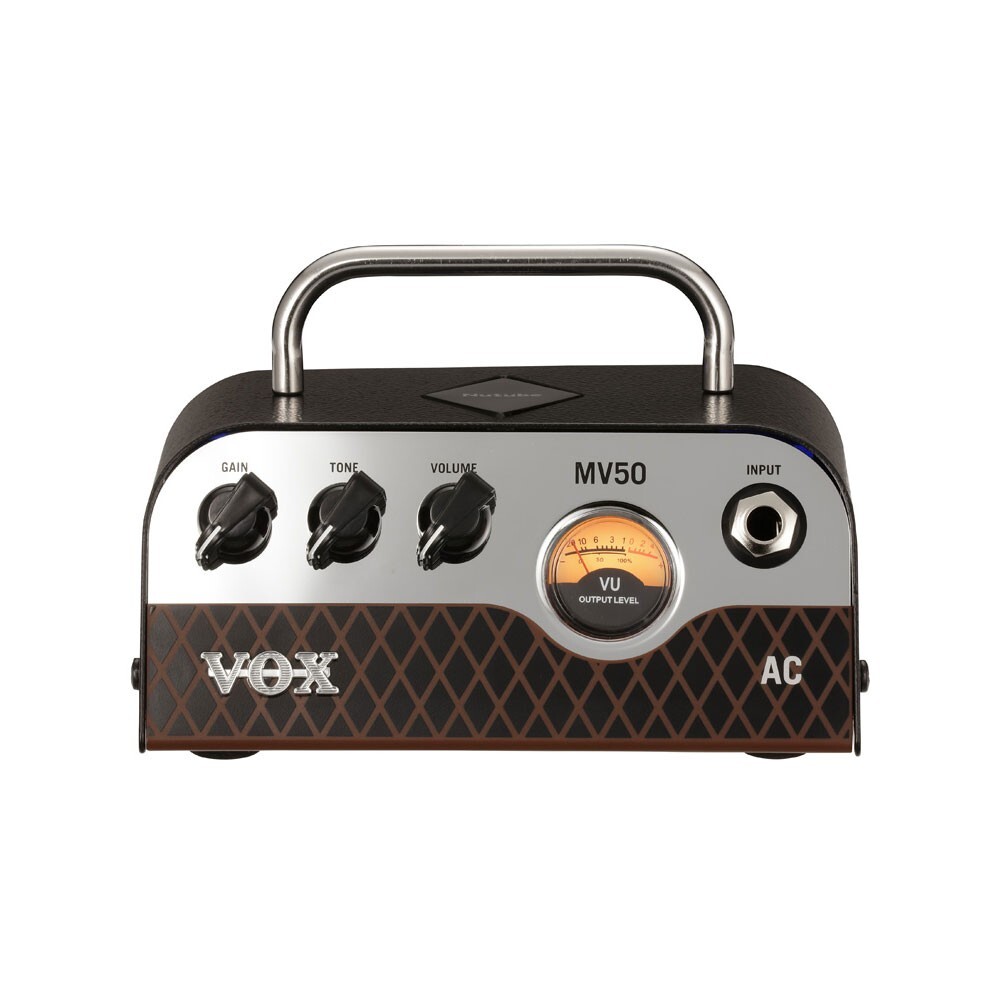 Yahoo!オークション -「vox mv50」の落札相場・落札価格