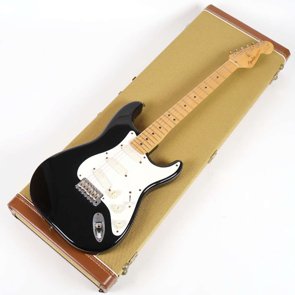 Yahoo!オークション -「fender lace sensor」(楽器、器材) の落札相場