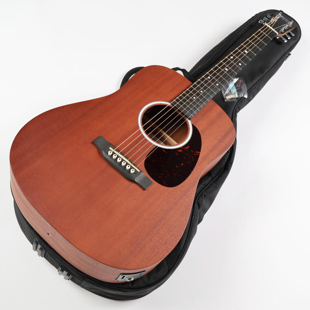 Yahoo!オークション -「martin dreadnought junior」の落札相場・落札価格