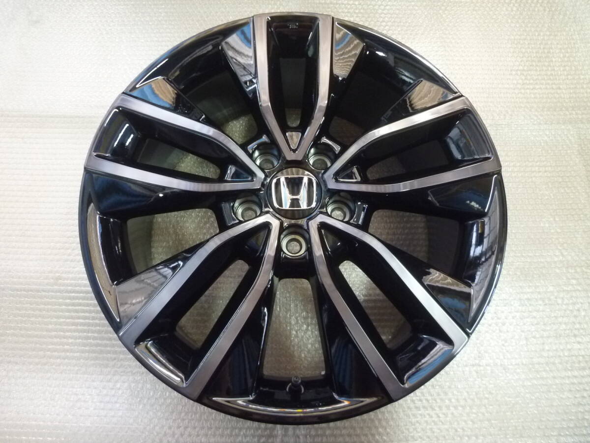 2026年最新】Yahoo!オークション -ホンダヴェゼル純正アルミホイールの