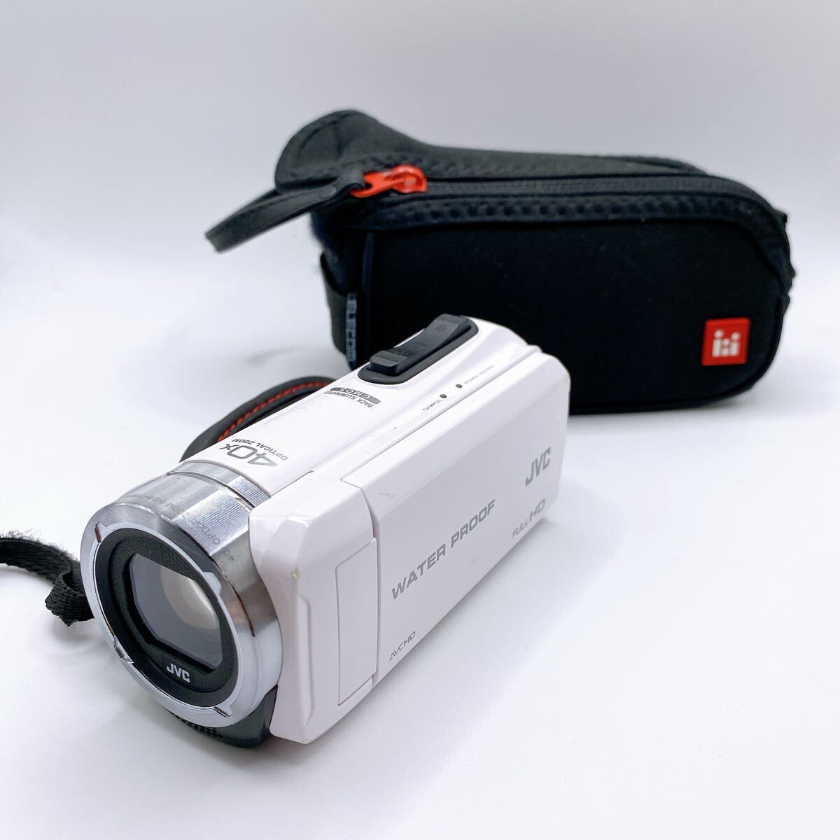 Yahoo!オークション -「gz b800」の落札相場・落札価格