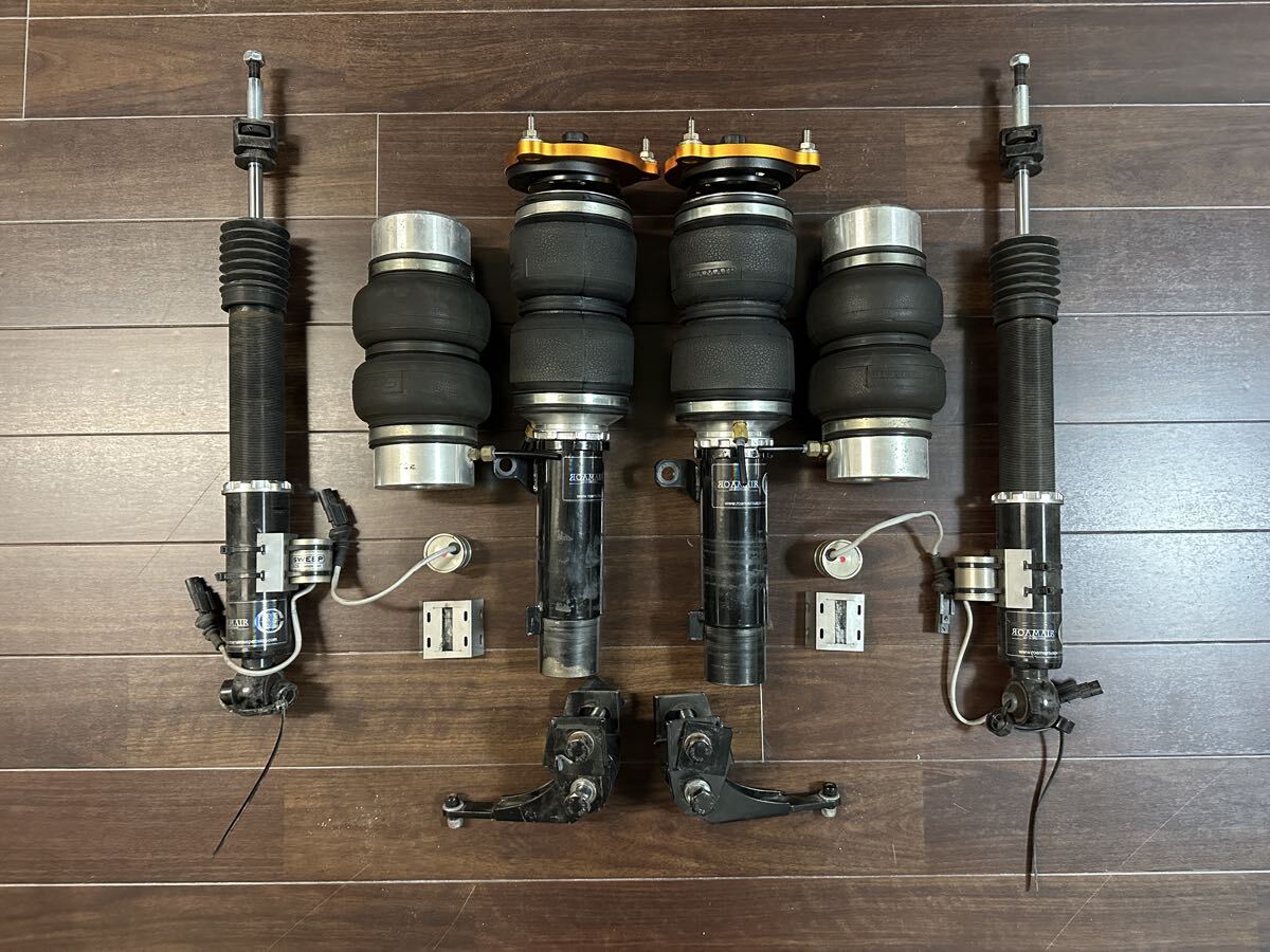 2026年最新】Yahoo!オークション -t-demand イージープロ