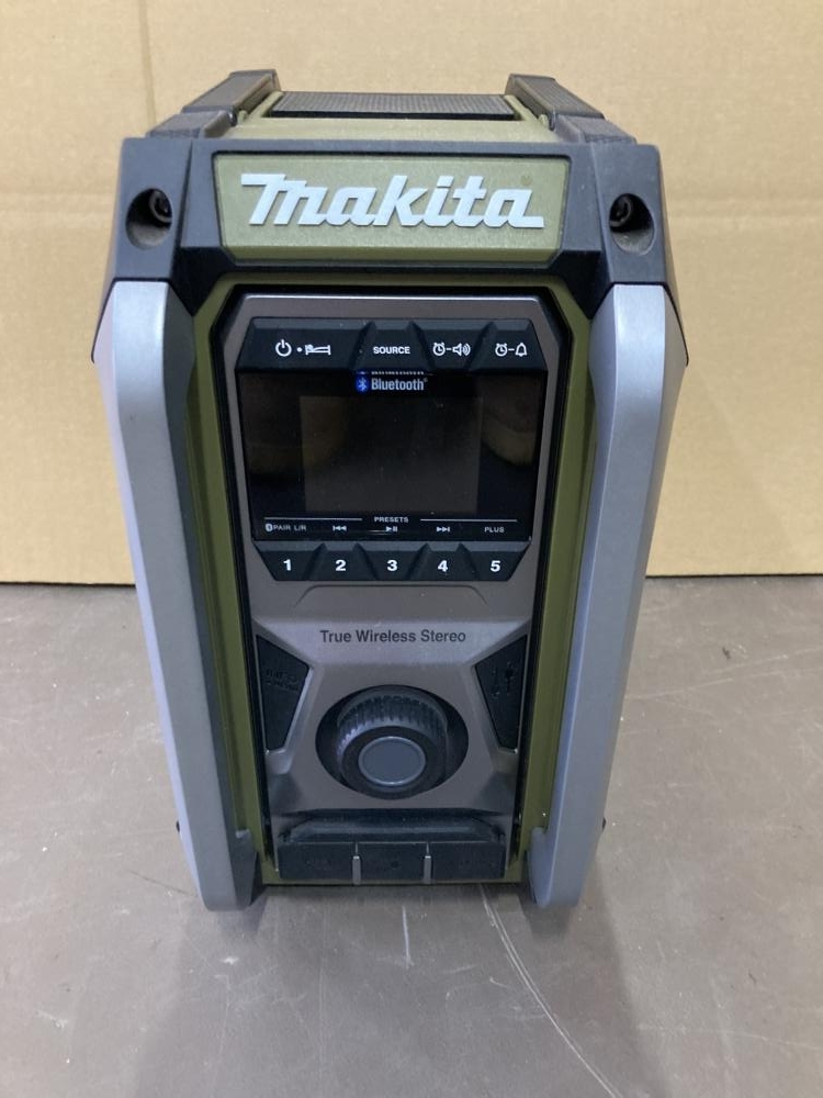 Yahoo!オークション -「mr005g」の落札相場・落札価格