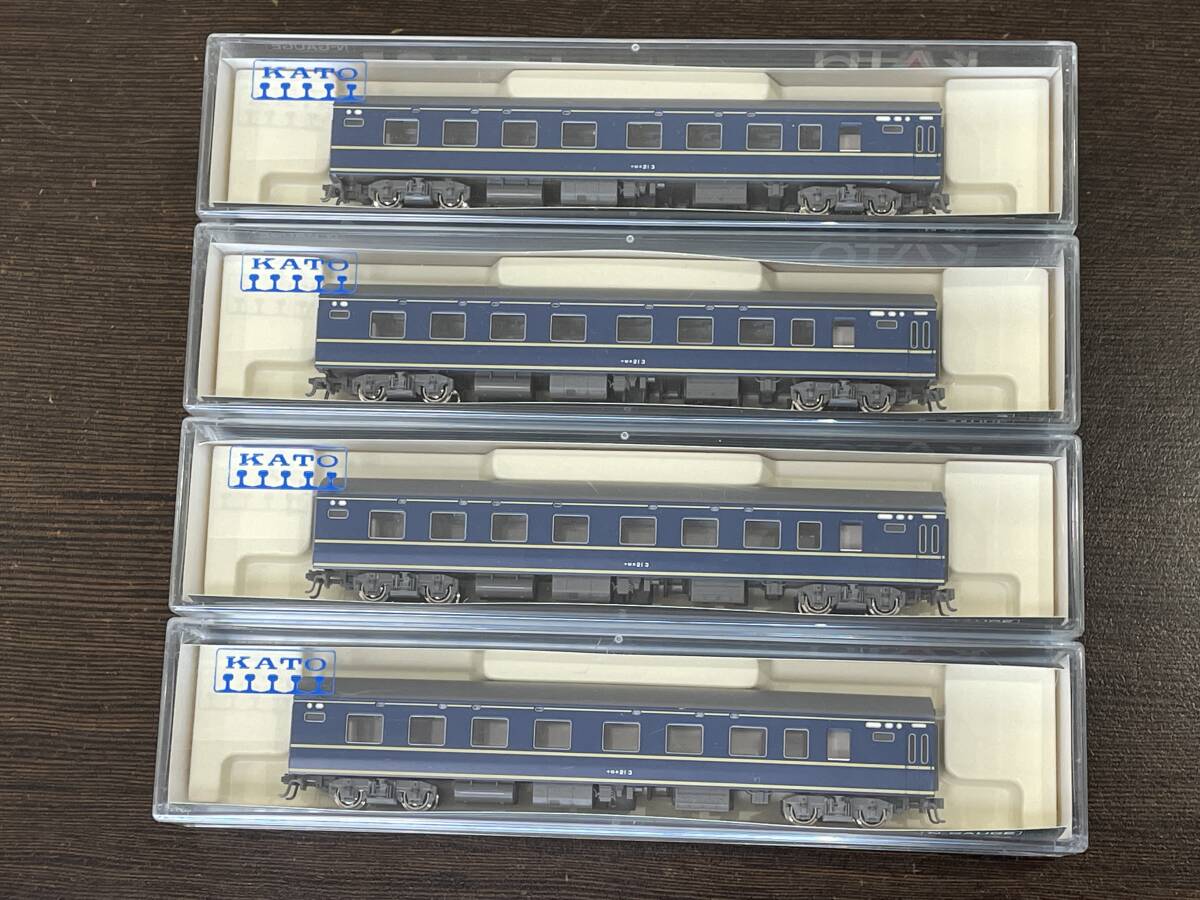 Yahoo!オークション -「(kato カトー) (ナハネ20 ナロネ21) 初期」(N
