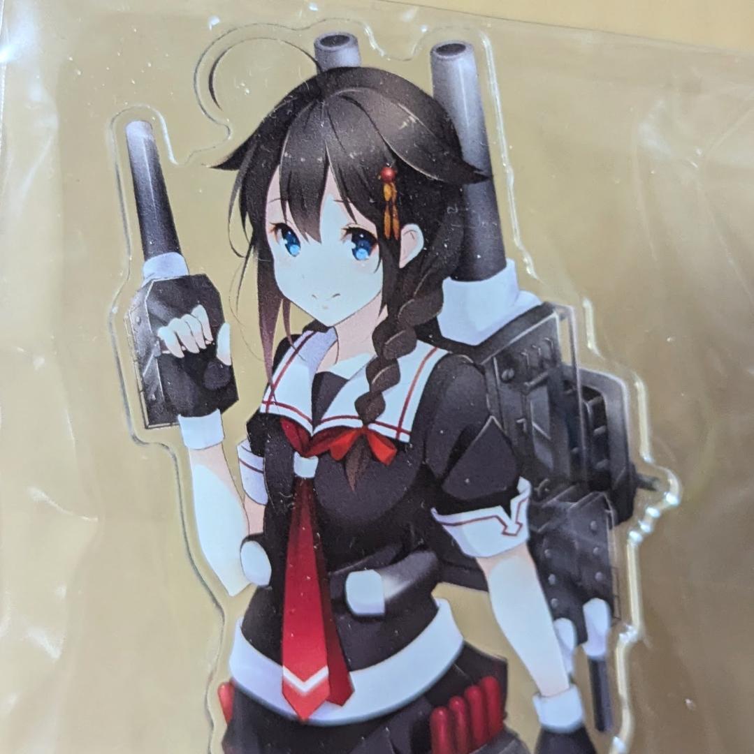 2026年最新】Yahoo!オークション -時雨 アクリルスタンドの中古品