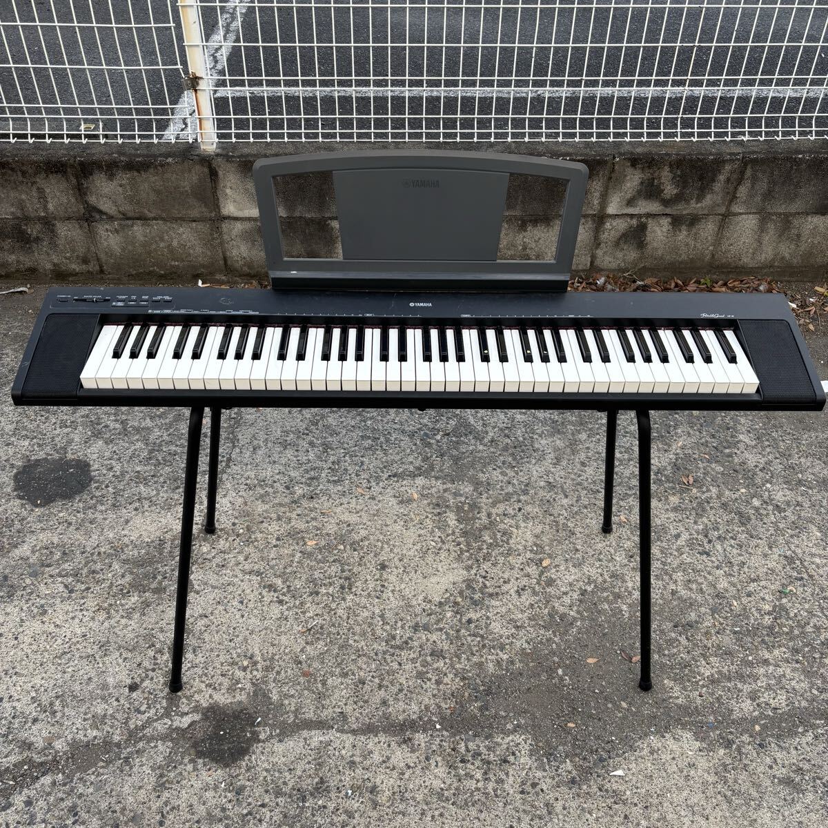 Yahoo!オークション -「np-30」の落札相場・落札価格