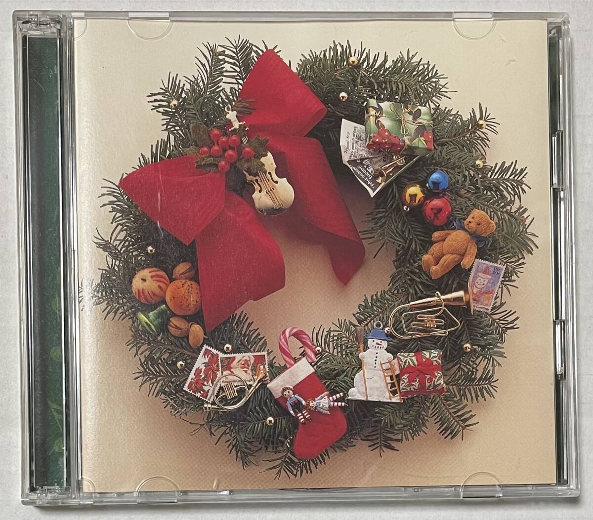 Yahoo!オークション -「山下達郎 クリスマスイブ cd」の落札相場・落札価格