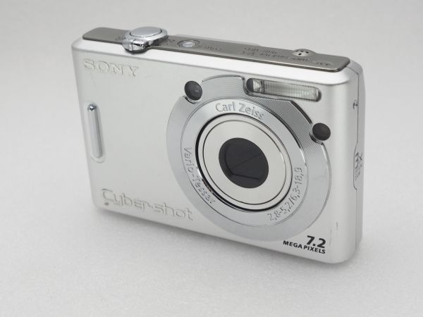 Yahoo!オークション -「サイバーショット dsc-w35」の落札相場・落札価格