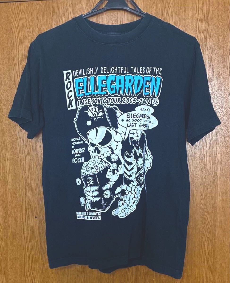 2026年最新】Yahoo!オークション -ellegardenの中古品・新品・未使用品一覧