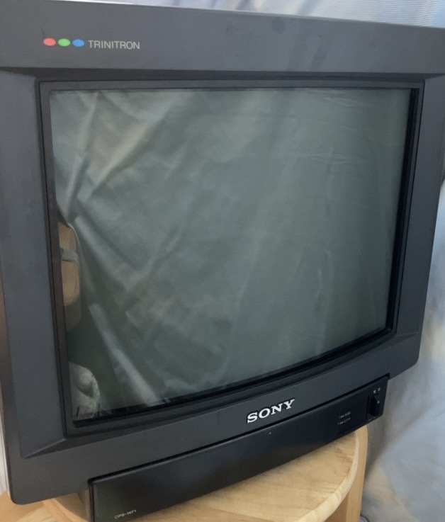 Yahoo!オークション -「cps-14f1」の落札相場・落札価格