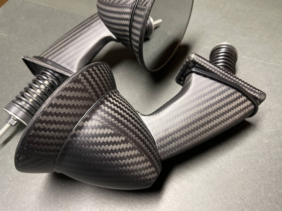 2026年最新】Yahoo!オークション -ベレgミラーの中古品・新品・未使用