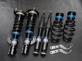 2026年最新】Yahoo!オークション -50 プリウス 車高調(パーツ)の中古品