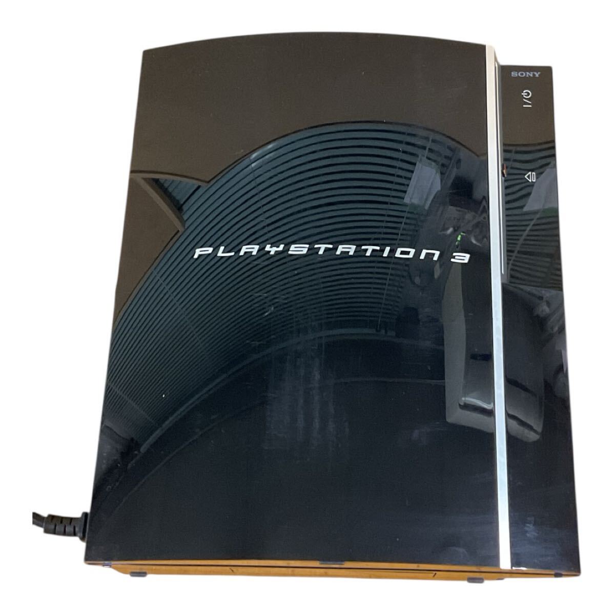 2026年最新】Yahoo!オークション -ps3 本体 中古(プレイステーション 3