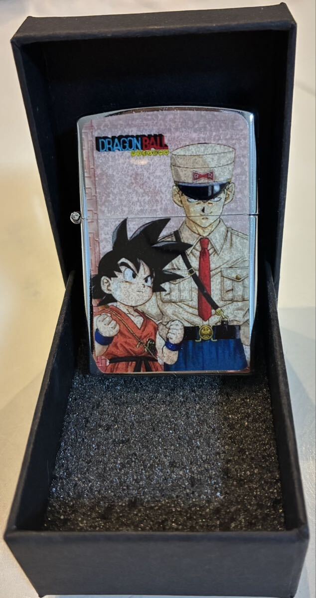 2026年最新】Yahoo!オークション -(ドラゴンボール)ドラゴンボール