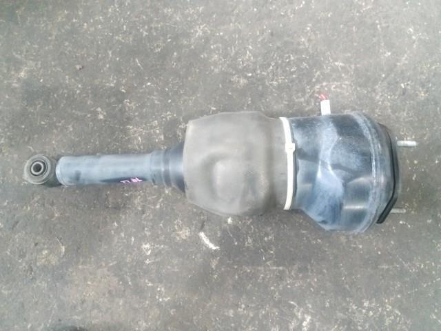 Yahoo!オークション -「センチュリー 50 エアサス」の落札相場・落札価格