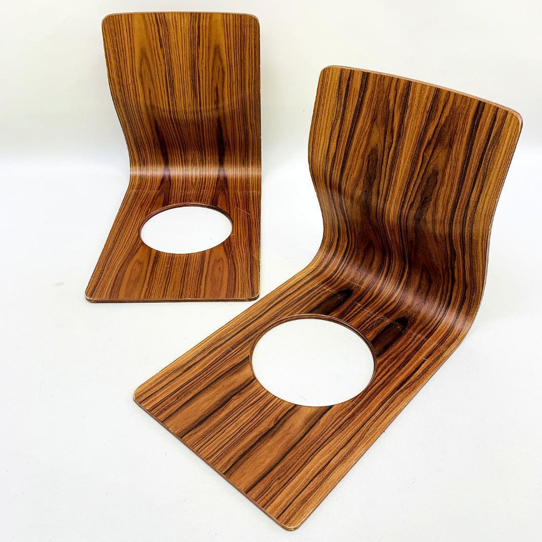 2026年最新】Yahoo!オークション -曲げ木座椅子の中古品・新品・未使用