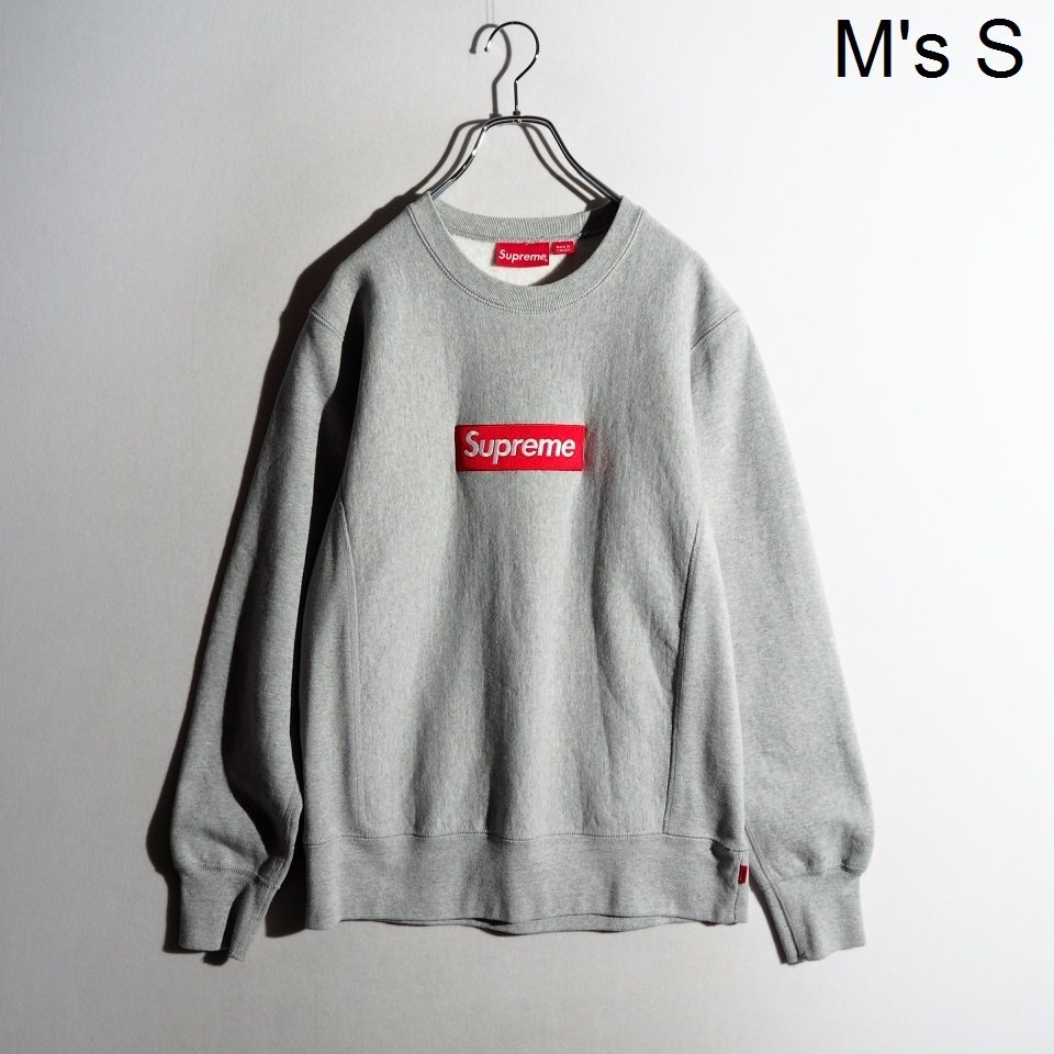 2026年最新】Yahoo!オークション -カナダ製 supremeの中古品・新品・未