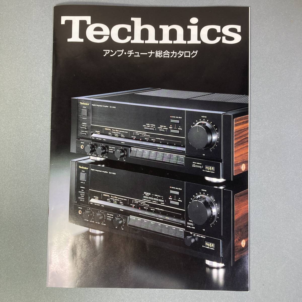 Yahoo!オークション -「a200」(アンプ) (オーディオ機器)の落札相場