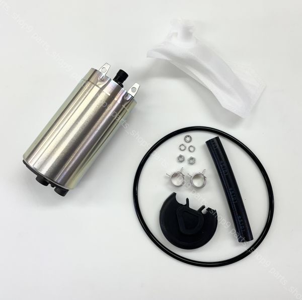 2026年最新】Yahoo!オークション -s14 燃料ポンプの中古品・新品・未