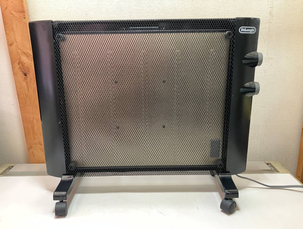 デロンギ HMP900J-B [ブラック] オークション比較 - 価格.com