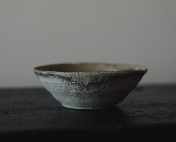 Yahoo!オークション -「常滑 山盃」の落札相場・落札価格