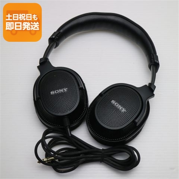 2026年最新】Yahoo!オークション -sony mdr-mv1の中古品・新品・未使用