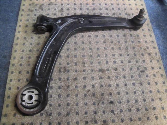 2026年最新】Yahoo!オークション -アバルト595 サスペンションの中古品