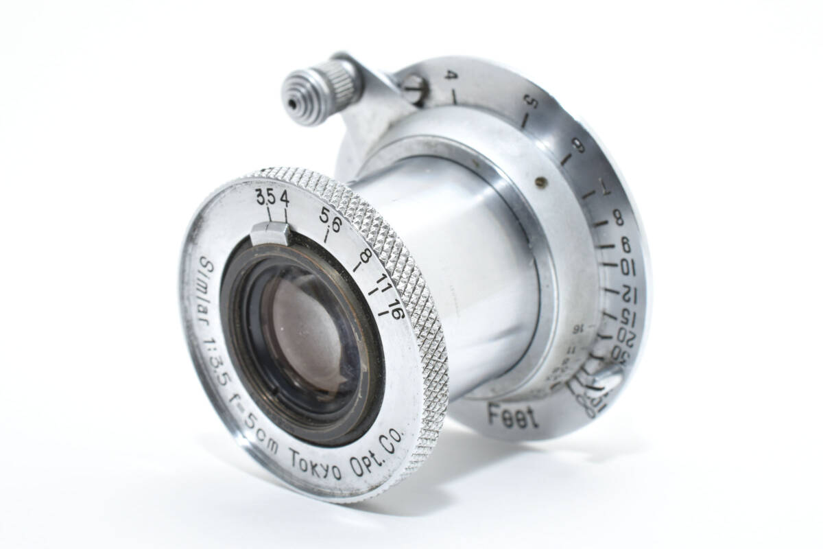 2026年最新】Yahoo!オークション -Simlarの中古品・新品・未使用品一覧