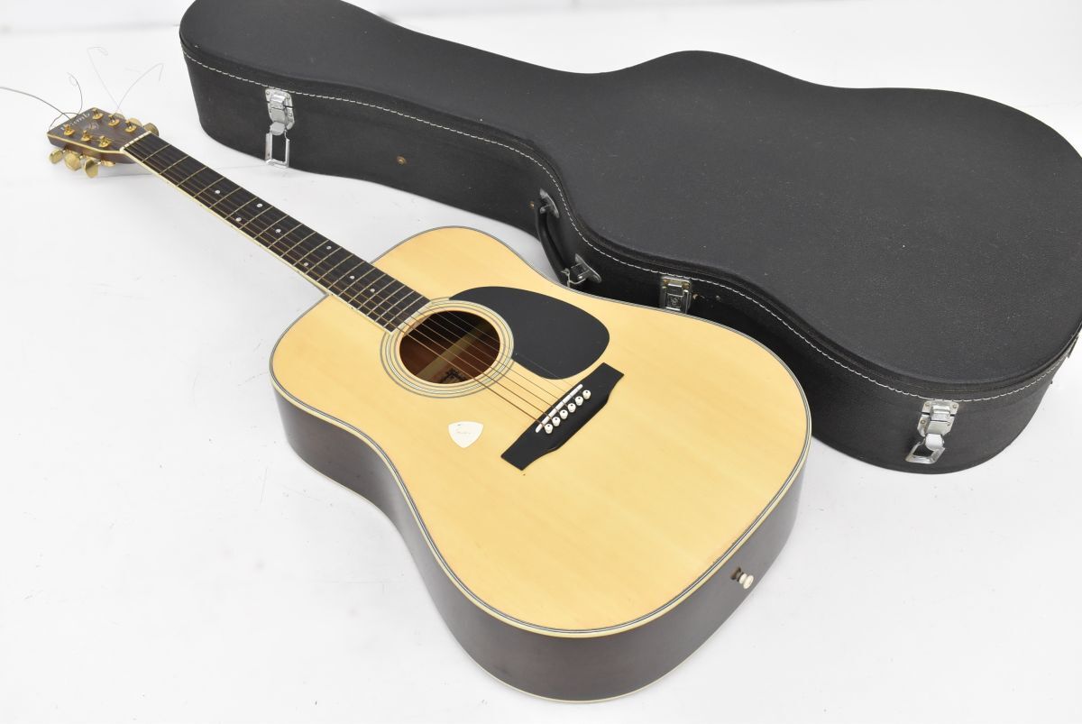 Yahoo!オークション -「thumb ギター」(本体) (アコースティックギター