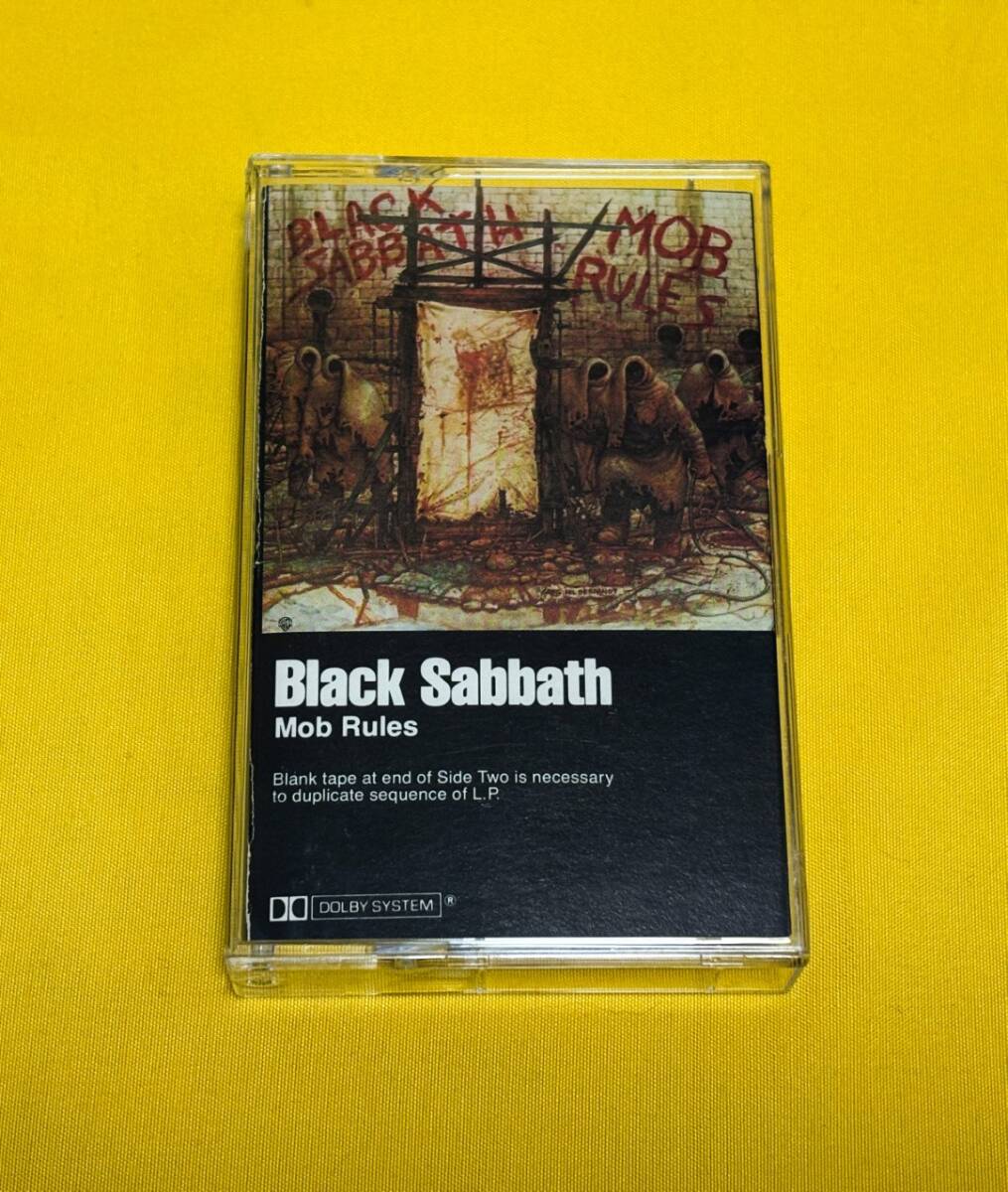 Yahoo!オークション -「悪魔の掟」の落札相場・落札価格