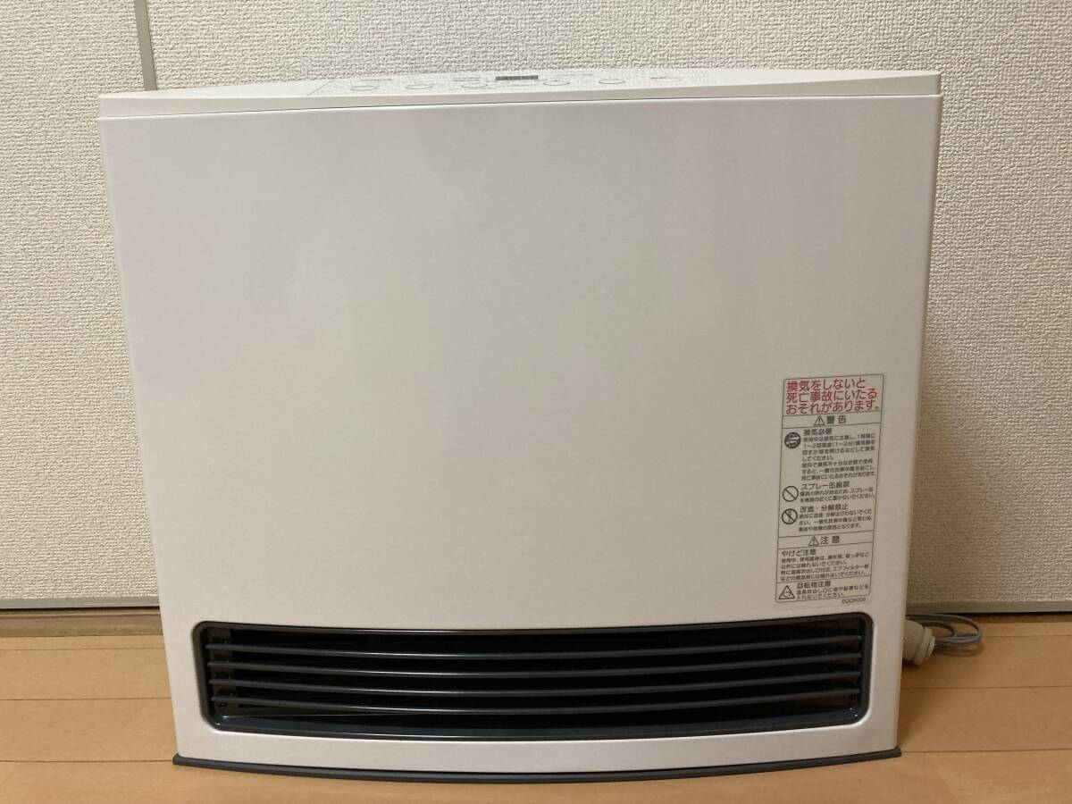 ノーリツ GFH-4004S [都市ガス] オークション比較 - 価格.com
