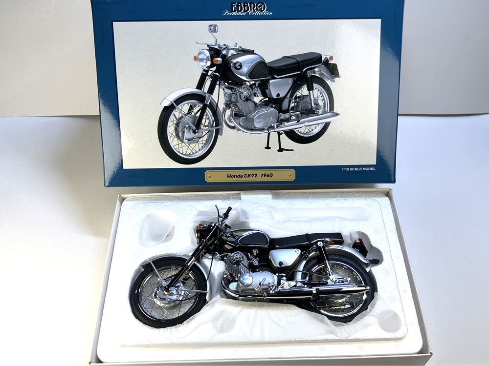 Yahoo!オークション -「cb72」(おもちゃ、ゲーム) の落札相場・落札価格