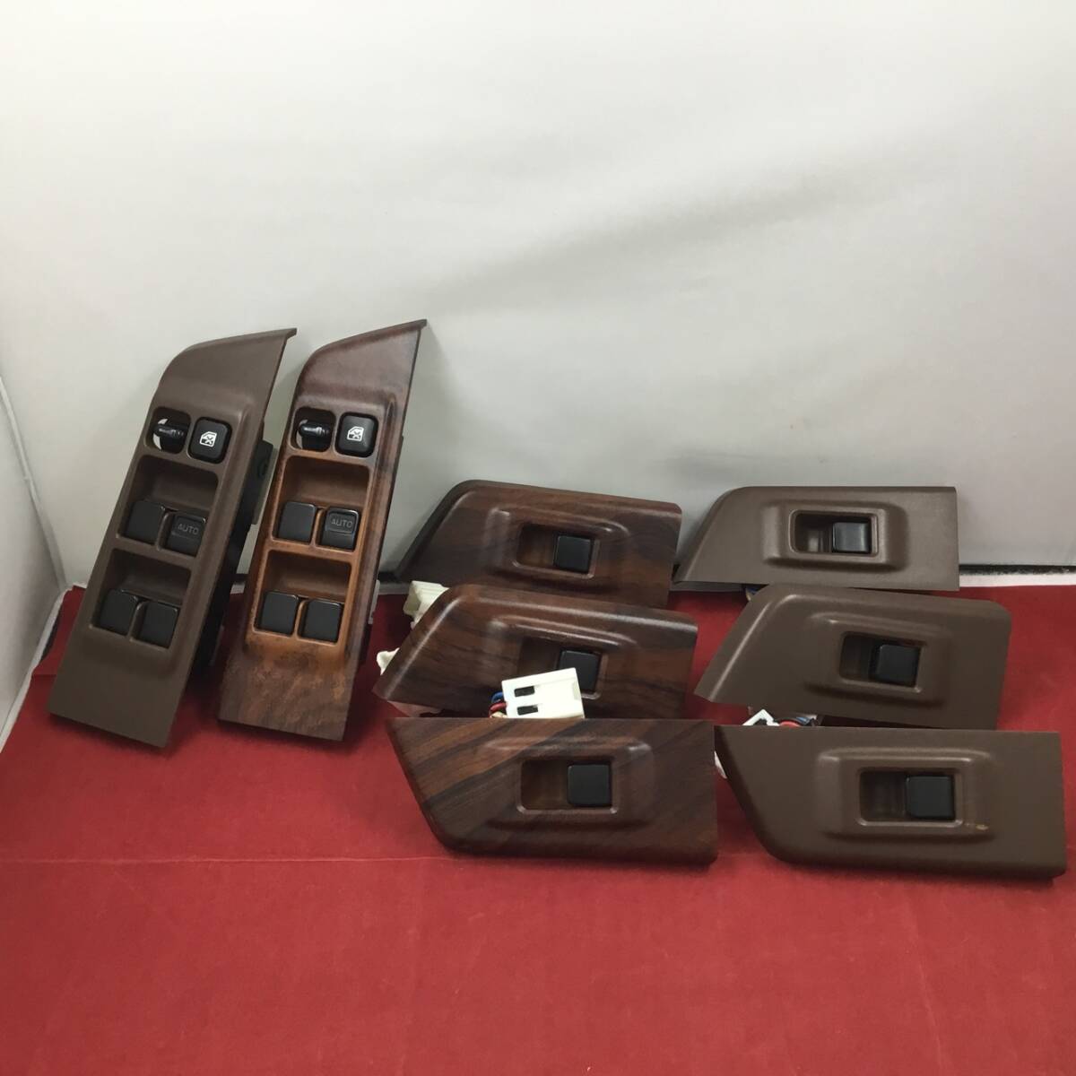 Yahoo!オークション -「wy30 スイッチ」の落札相場・落札価格