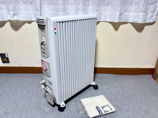 デロンギ 091521TEC オークション比較 - 価格.com