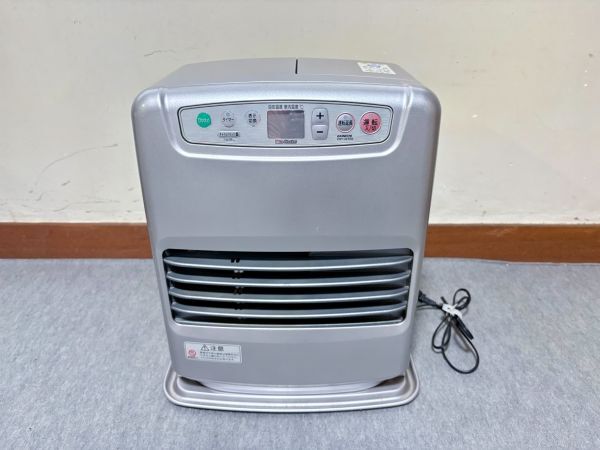 Yahoo!オークション -「fhy-32tr2」の落札相場・落札価格
