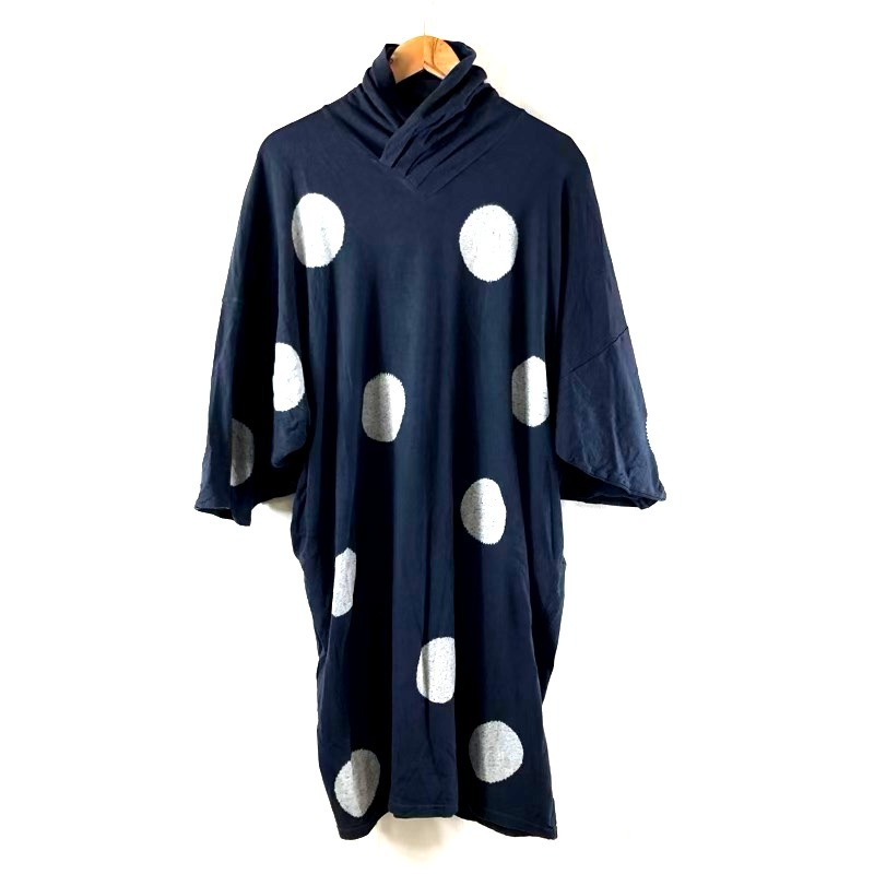 2026年最新】Yahoo!オークション -sousou 貫頭衣(ワンピース)の中古品