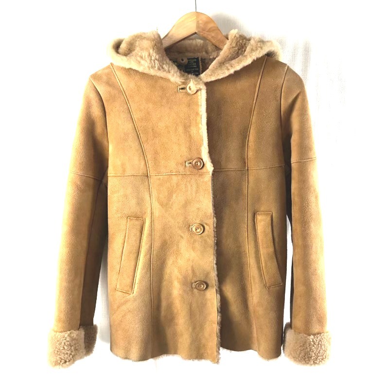 2026年最新】Yahoo!オークション -owen barry オーエンバリーの中古品