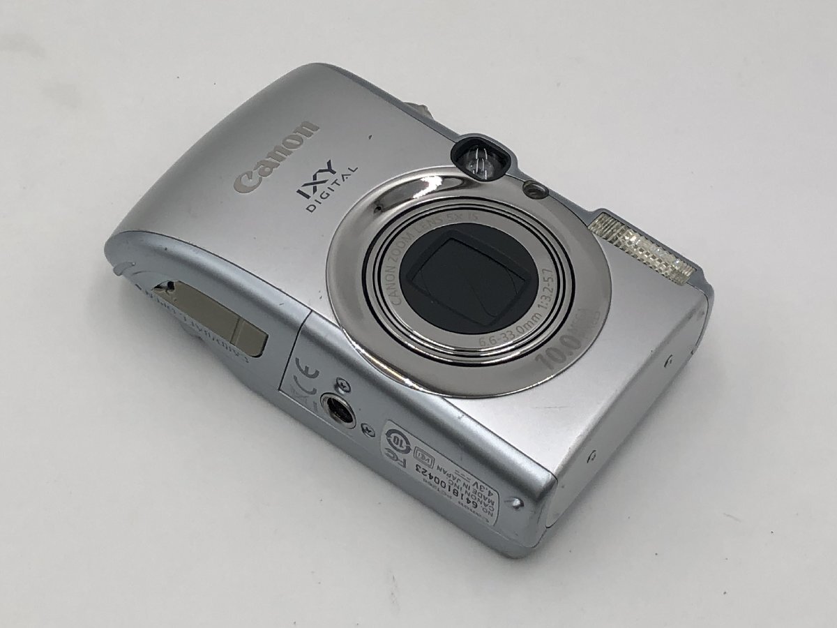 Yahoo!オークション -「ixy digital 820 is」の落札相場・落札価格