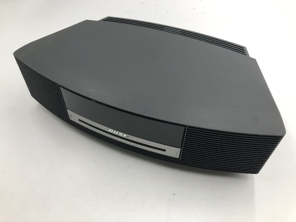 Yahoo!オークション -「bose 1203」の落札相場・落札価格