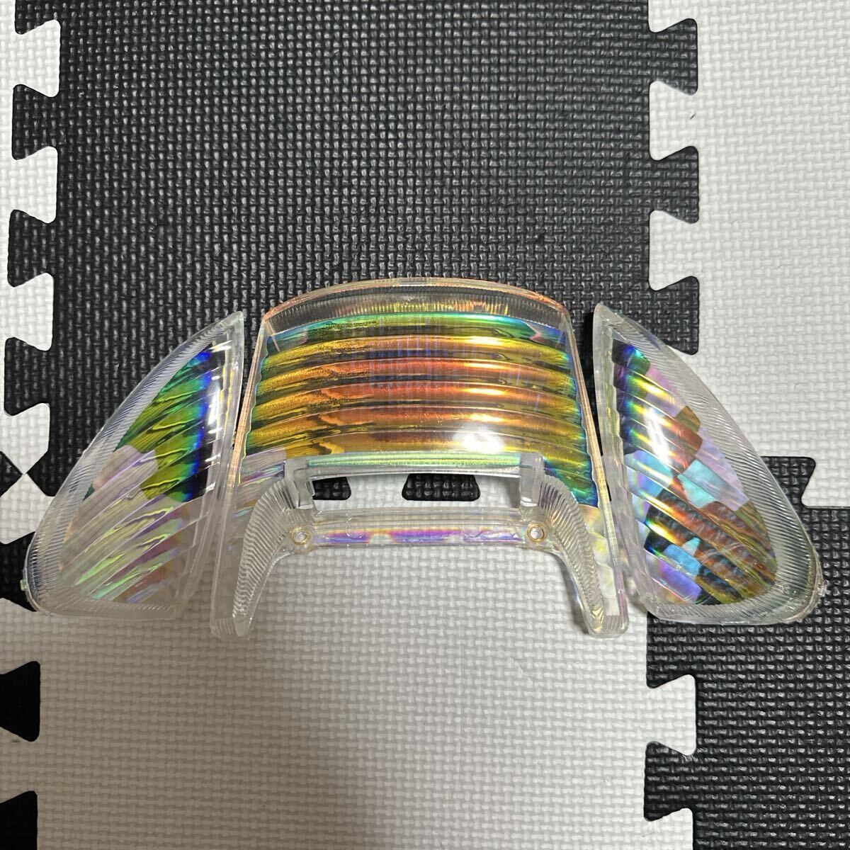 Yahoo!オークション -「ライブディオ紫紋」の落札相場・落札価格