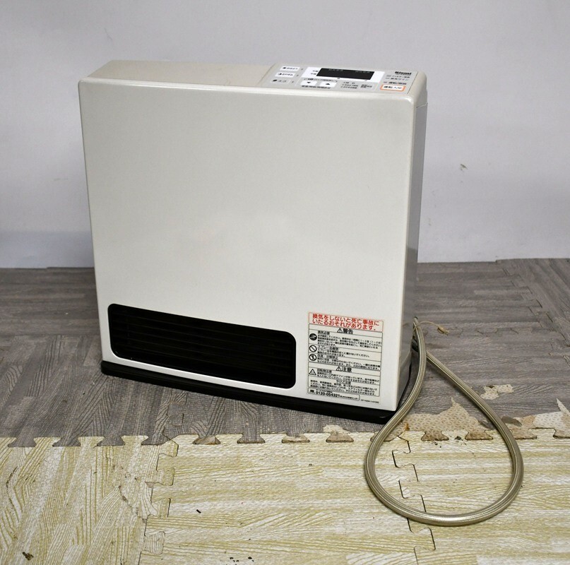 Yahoo!オークション -「rc-k4002e」の落札相場・落札価格