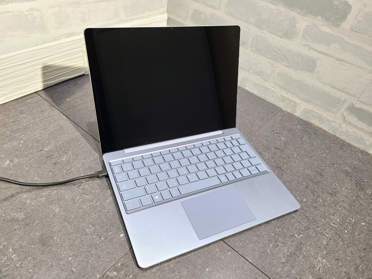 Yahoo!オークション -「surface go 2 ジャンク」の落札相場・落札価格